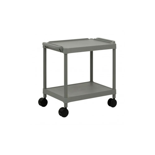 [대경전자]다용도운반차Serving Cart Model-2002A