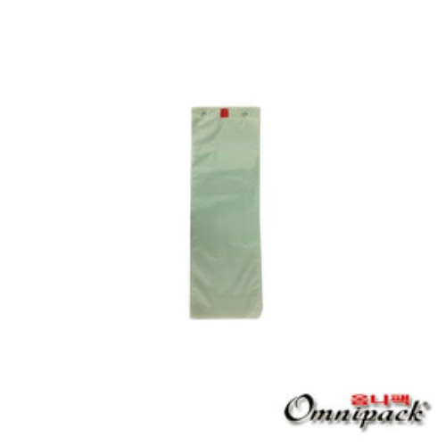 [ONP] ECO OBS (소) 생분해 우산 비닐 접 우산용 1000매