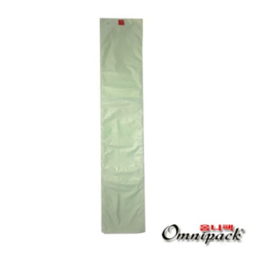 [ONP]  ECO OBL (대) 생분해 우산 비닐 긴 우산용 1000매